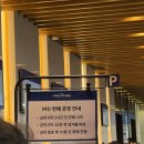 시민회관 | 260201 어쩌면 해피엔딩 부산시민회관 후기