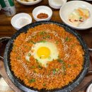 투뿔소정소 네이버블로그