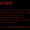 카랜드몰 옥천점 이미지