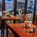 교촌치킨하단2호점 | [익산/영등동] 반반한마리 후기 교촌치킨 영등2호점