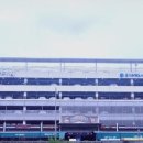 주차타워 이미지