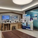 이안의원 | 경기광주 신현동 이안성모이비인후과 감기몸살 수액+백옥주사 후기