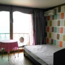 놀다가펜션 이미지