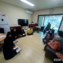 문곡 경로당 이미지