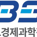 비지티코리아 네이버블로그