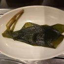 완산-147 | 충남 공주 맛집 한우마을 정육식당 정리 메뉴·가격·후기까지 한눈에 즐기기