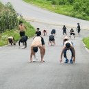 용인대SM복싱클럽도화점 이미지