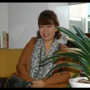 우리요양원 이미지