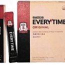 에브리테이크 이미지