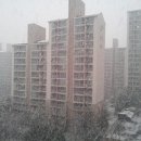 경기도청 이미지