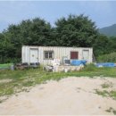 고은2리 마을회관 이미지