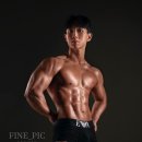 스포츠 마사지 & 바른체형지도사 이미지