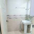 이지윤공인중개사사무소 이미지