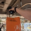 몽슈슈현대미아점 | 인스파이어리조트 선타워 스위트킹 대만족 꿀팁 가득한 솔직리뷰 /결혼 300일 기념 호캉스 후기