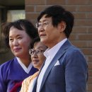 무학로-2 이미지