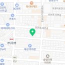 소답동165 이미지