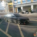 온새미어린이집 이미지