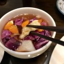 hi불도장 | 이천 차돌박이짬뽕이 맛있는 중국집 ‘HI불도장’ 메뉴, 가격, 솔직 후기