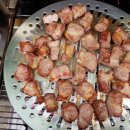 폭풍갈비 이미지