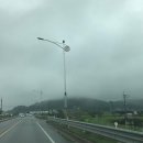 펜션 마타리 | 강화도 1박 2일 가족여행 - 마니올 펜션 마타리방 후기 및 첫날 여행기 (사진 많음 주의)