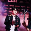 홈그라운드 이미지