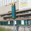 왕십리역5번출구 이미지