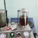 맘모스정비 이미지