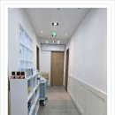 배곧쥬니어치과의원 이미지