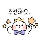 (주) 비케이컴퍼니 이미지