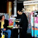 (주)태성코퍼레이션 이미지