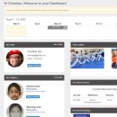 학기농장 이미지