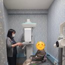 민들레하나한의원 네이버블로그