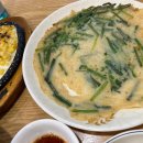 (주)이지푸드시스템 이미지