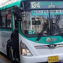 수원-1625 이미지