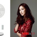 한일전기 - 서천군 충절로41번길 12 | 한일전기