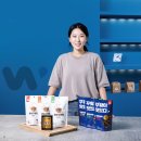 (주)웰솔루션 이미지