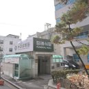 뉴대성병원 티스토리