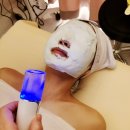 원흥 피부관리 정재윤테라피 일산 에스테틱 원흥 연예인 피부관리 윤곽관리 V라인 추천