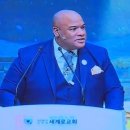 세계로교회, 통일교 목사 강단 세운 것 공개 회개해야 이미지