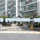 중앙하이츠아파트 이미지