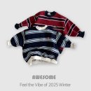 위드베베 이미지