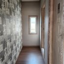 개성할매전통육개장 이미지