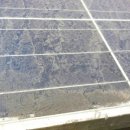 세정태양광발전소 이미지