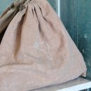 펜션 비치하우스 이미지