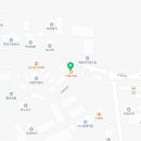 유영미공인중개사사무소 이미지