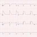 허한의원 이미지