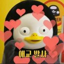 사회복지행정론 이미지