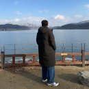 투엑스라지(2XL) | 아이더 롱패딩 추천 DMW24558 따뜻 가성비 굳 남자패딩 강추