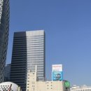 텔프린스 이미지