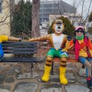 성동사거리 이미지